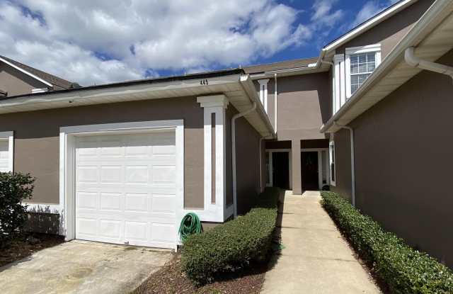 445 Scrub Jay Drive photos photos