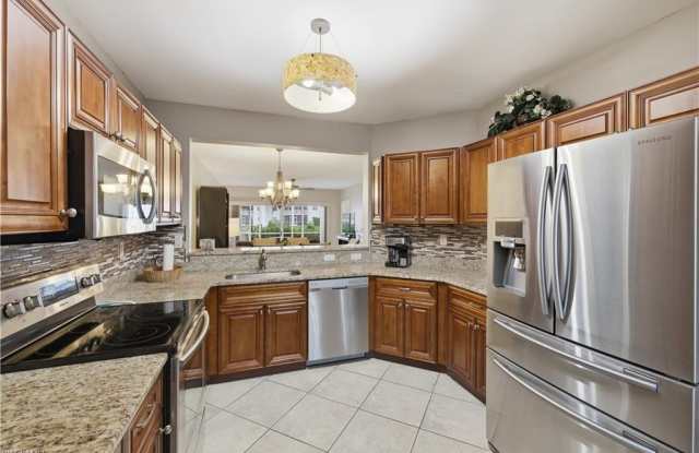 7822 Great Heron Way lot: 106 Gallery 4