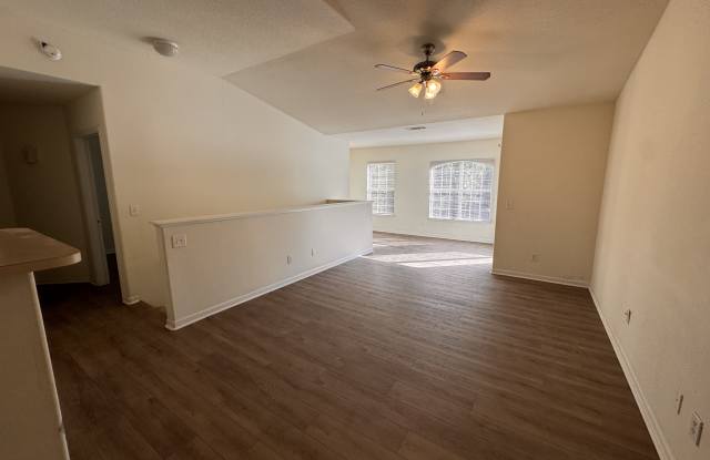 897 Fording Island Rd Apt 1505 photos photos 897 Fording Island Rd Apt 1505 photos photos