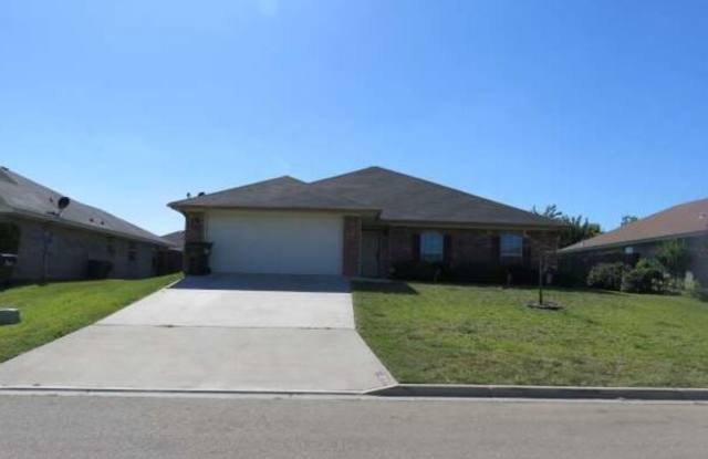 313 Timber Ridge Dr photos photos 313 Timber Ridge Dr photos photos