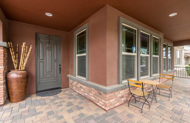 3124 E HALF HITCH Place Gallery 3