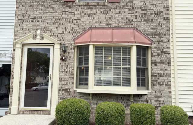 2907 Cedar Creek Road photos photos