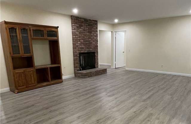 1594 1st Street photos photos