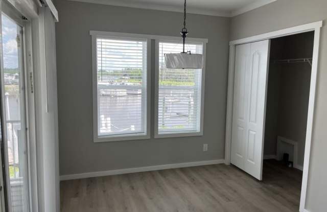 195 Denmark Drive Gallery 4