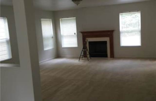 1315 Waterlily Lane Gallery 4