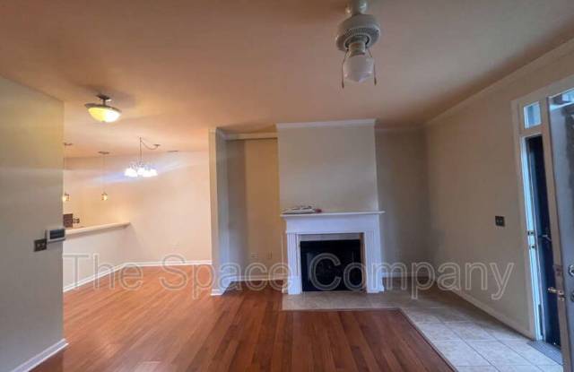 3002 Mariners Way Gallery 3