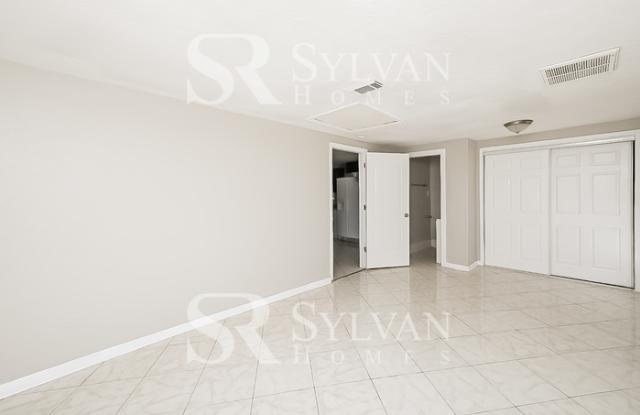 5405 Trouble Creek Road Gallery 3