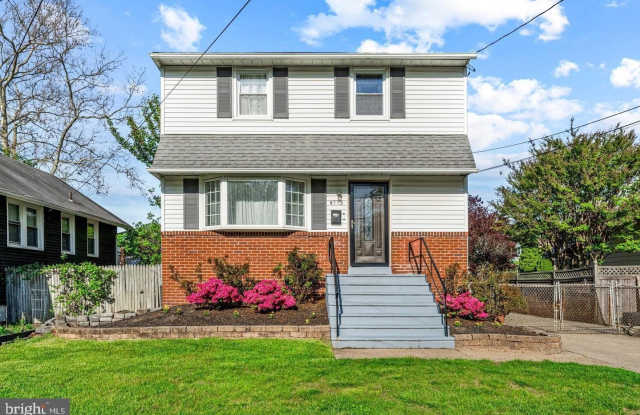 4773 OAK TERRACE photos photos