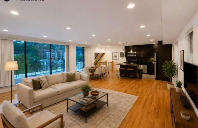 1614 Beacon St. photos photos 1614 Beacon St. photos photos