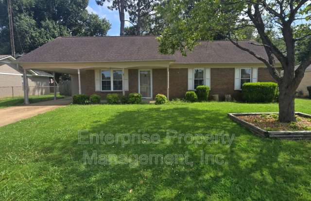6967 Dawnhill Rd photos photos