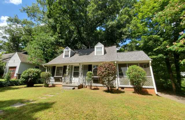 508 Walter Court photos photos