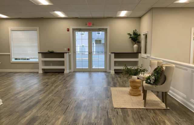 29349 W MAPLE Avenue Gallery 2