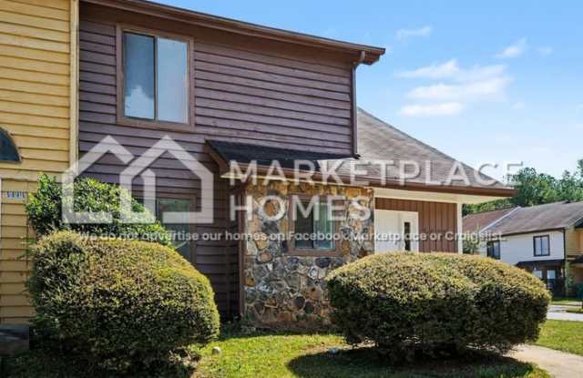 5839 Trent Walk Dr Gallery 3
