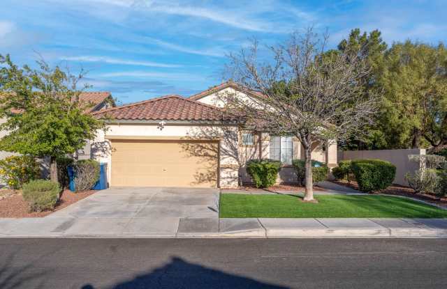 2782 Gallant Hills Drive, Las Vegas, NV 89135 photos photos