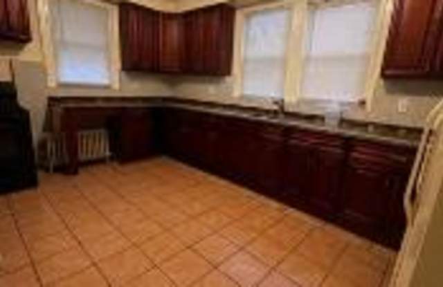 616 Mill Street - 616 Mill Street, Belleville, NJ 07109