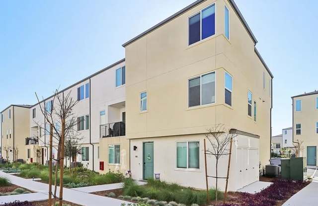 4 Bedroom Townhouse photos photos