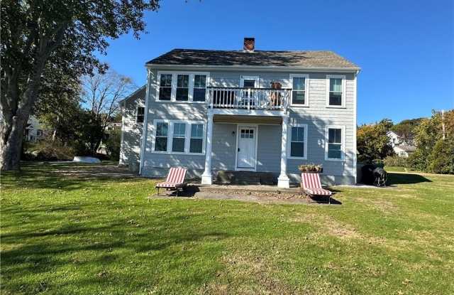 38 Morningside Lane unit: 1 photos photos