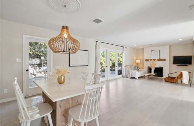 5515 Sale Avenue photos photos