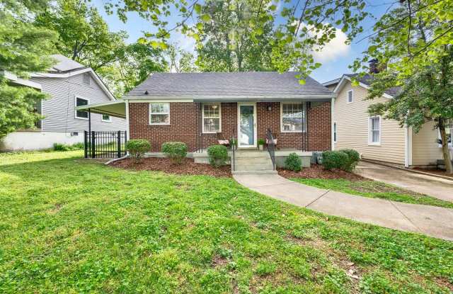 120 39th Ave N photos photos