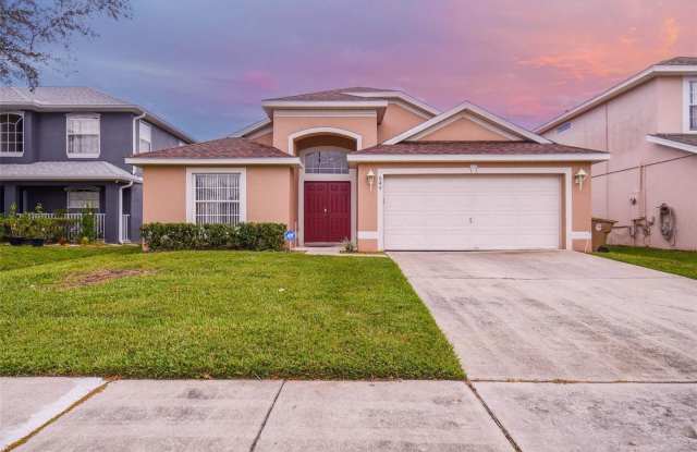 640 Chadbury Way photos photos