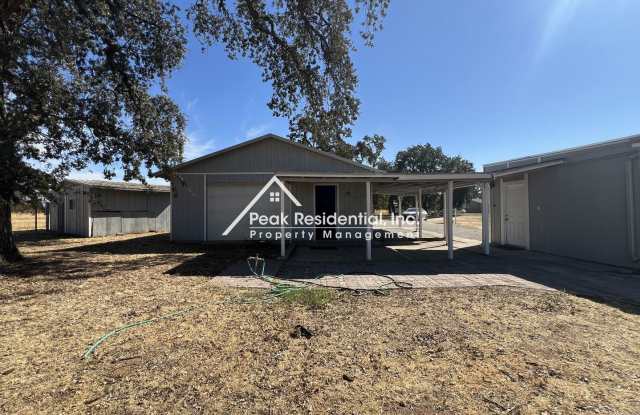 Wonderful 4bd/1.5ba Lincoln Home with Bonus Room! Gallery 4