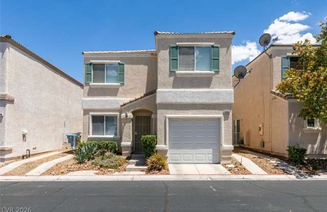 9980 Fine Fern Street photos photos 9980 Fine Fern Street photos photos