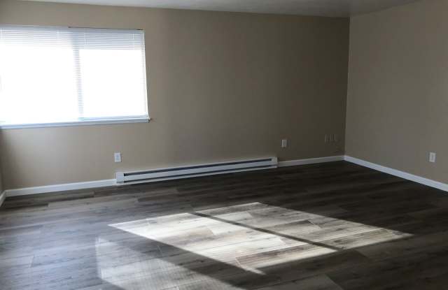 Cute 4Bedroom Home! Gallery 3