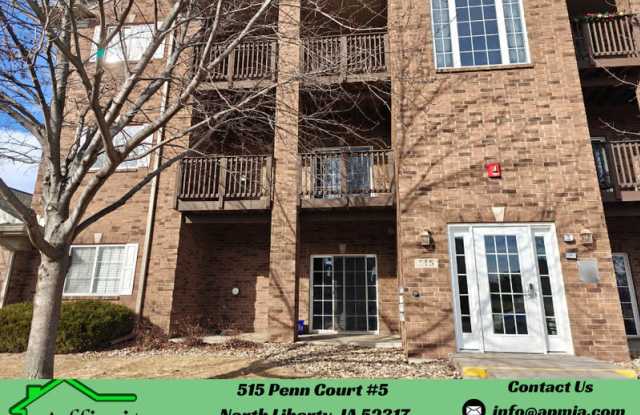 515 Penn Ct Gallery 1