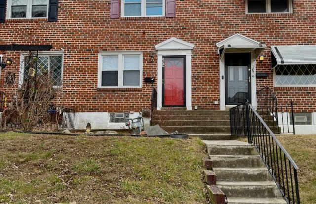 3 beds 1 bath photos photos