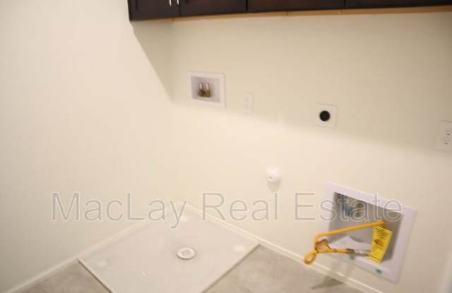 10676 W Golson Dr Gallery 4