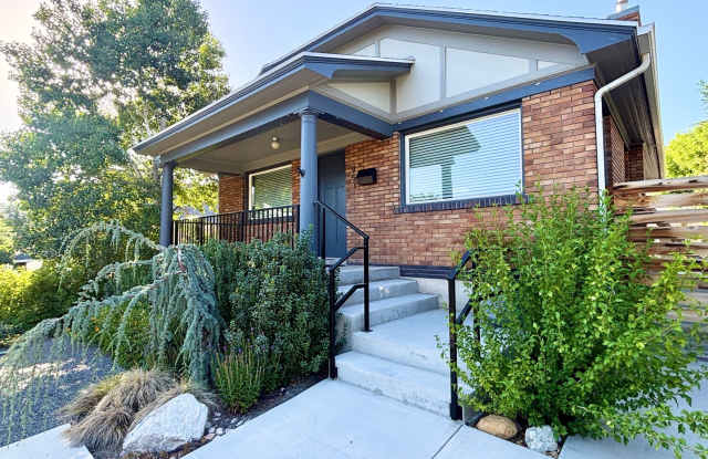 Stunning Remodel Near 9th & 9th! photos photos Stunning Remodel Near 9th & 9th! photos photos