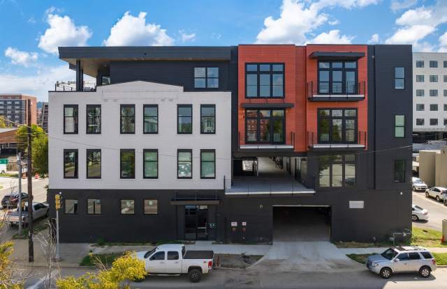 1329 S 4TH AVENUE photos photos