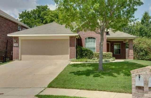 15541 Adlong Drive - 15541 Adlong Drive, Fort Worth, TX 76262