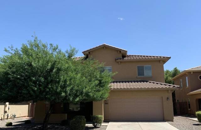 989 E NARROWLEAF Court Gallery 2