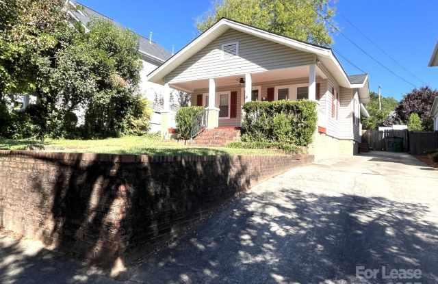 1827 Mecklenburg Avenue photos photos