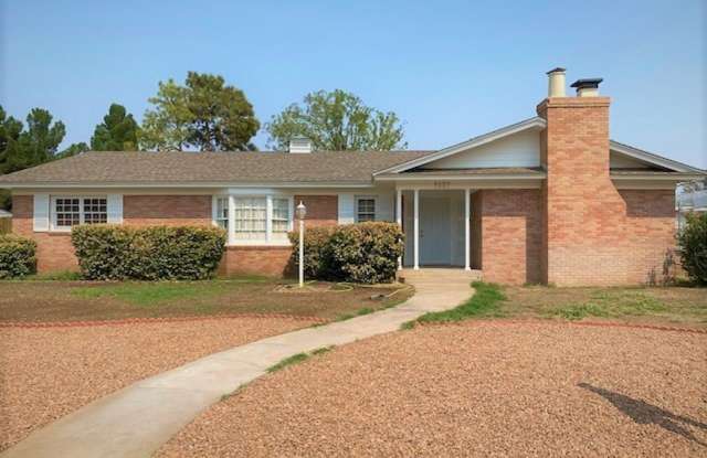 Large Three Bedroom Home photos photos