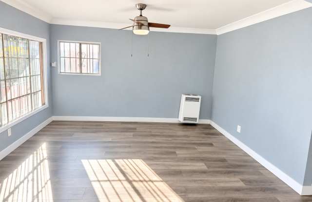 Los Angeles House for Rent Gallery 3