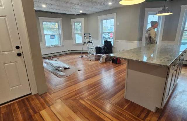 80 Hichborn St 1 - 80 Hichborn Street, Revere, MA 02151