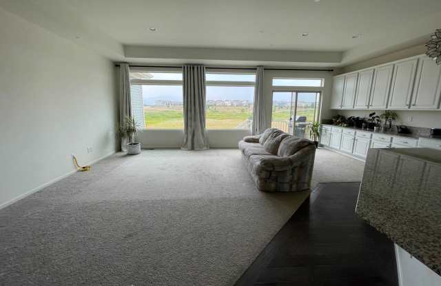 8659 Tranquil Knoll Ln Gallery 2