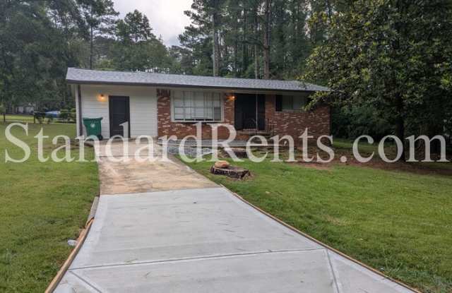 2916 Battle Forrest Drive photos photos 2916 Battle Forrest Drive photos photos