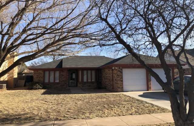 Great House photos photos