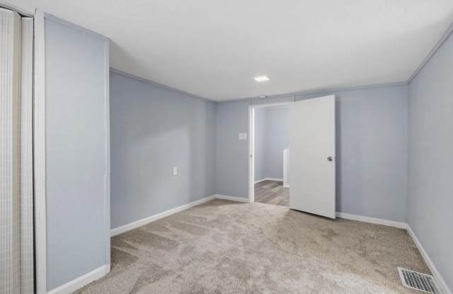 135 East Acton Avenue photos photos