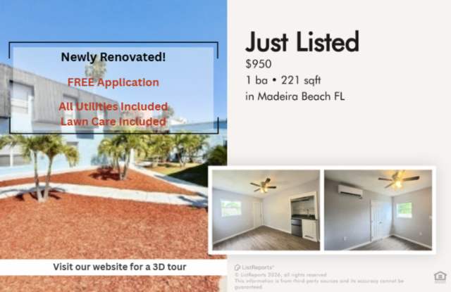 14125 Palm Street - 8 photos photos