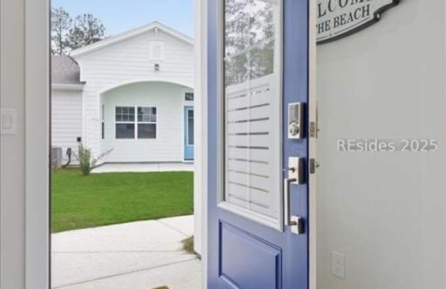 119 Blue Starfish Lane Gallery 2