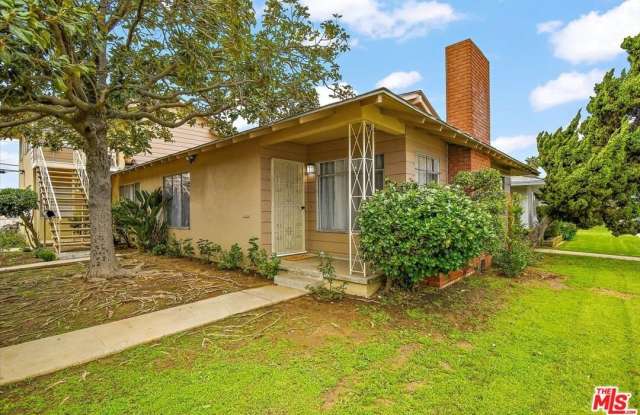 2224 W Imperial Hwy unit: One photos photos