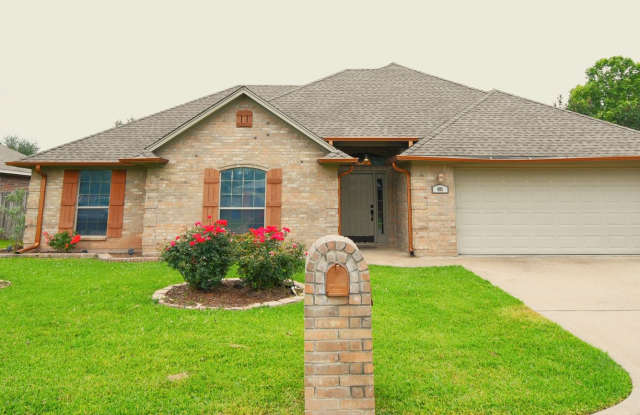 Gated Community in Whitehouse! Gorgeous 3 Bedroom, 2 Bath Home photos photos Gated Community in Whitehouse! Gorgeous 3 Bedroom, 2 Bath Home photos photos