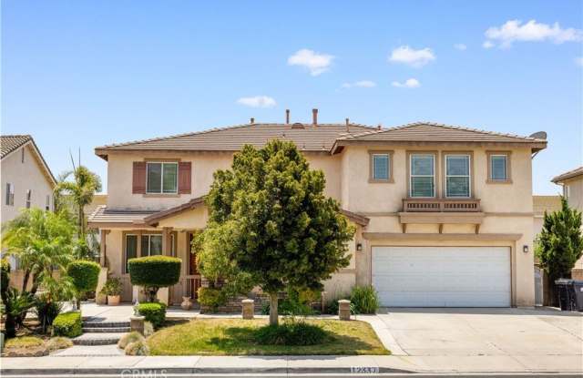 12337 Columbia Lane photos photos