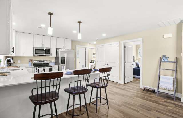 Prospect Hills photos photos