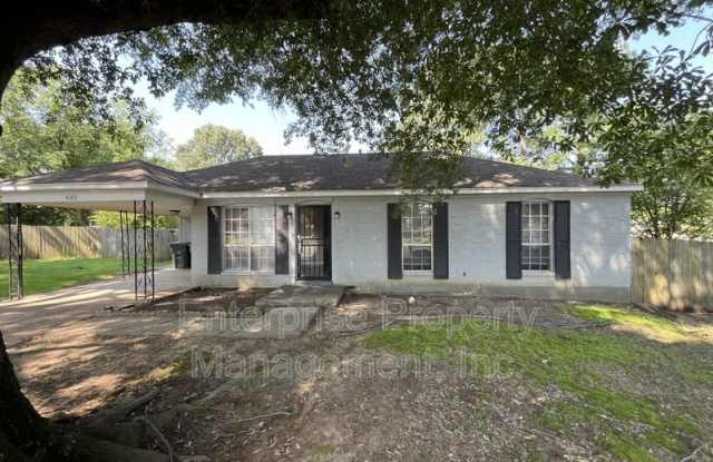 4309 Startouch Cove photos photos