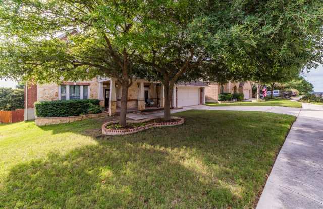 5-BEDROOM HOME IN OVERLOOK AT GRANDVIEW Gallery 3